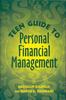 The Teen Guide To Personal Financial Management Book
