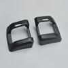 For Volkswagen 18-24 Atlas Belt Cover Seat Trim N-885-249-C-82V 250-C-82V