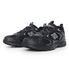 [New Balance Shoes] New Balance 408 Running Shoes  Ml408k 