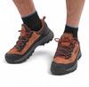 Треккинговые ботинки Millet Ubic Low GTX