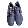 Nike Air Zoom Pegasus 38 TB College Navy Men Sneakers Blue White Black CZ1893-401