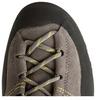 Обувь для треккинга La Sportiva Boulder X grey/yellow