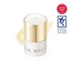 Royal Essential Gyllene Läppserum 15ml