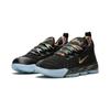 Nike LeBron 16 Watch The Throne PS CJ6707-001