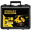 BELT SANDER 1010W - S/FMEW204K