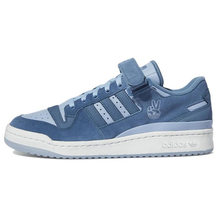 adidas Forum Low Ambient Sky Men s GY2069 EU 36