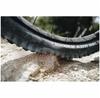 Шина Schwalbe Albert Gravity Pro Evo Soft E-50 Tubeless 27.5'' x 2.50 MTB
