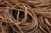 Rubber Band 1Kg /Diameter 100Mm/