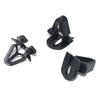 Volvo 850/S40/V40/V50/V70/XC20 Car Grille Plastic Buckle & Water Strip Clip