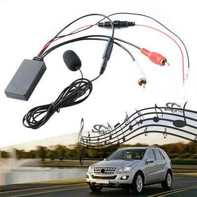 Seilbahnzubehör Auto Audio 10m Auto Ersatzteile