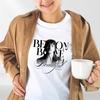 Benson Boone Beautiful Things Graphic Fans Unisex Tshirt 3year 4XL