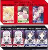 TCG Tsuki ni Yorisou Otome no Sahou Serie Vol.2 DIVINE CROSS 20-Pack Box