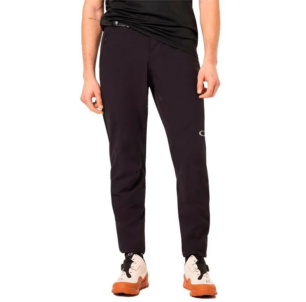 Oakley Seeker Airline Pants