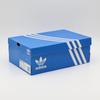 HQ7236 Sean Wotherspoon × adidas Orketro Off White