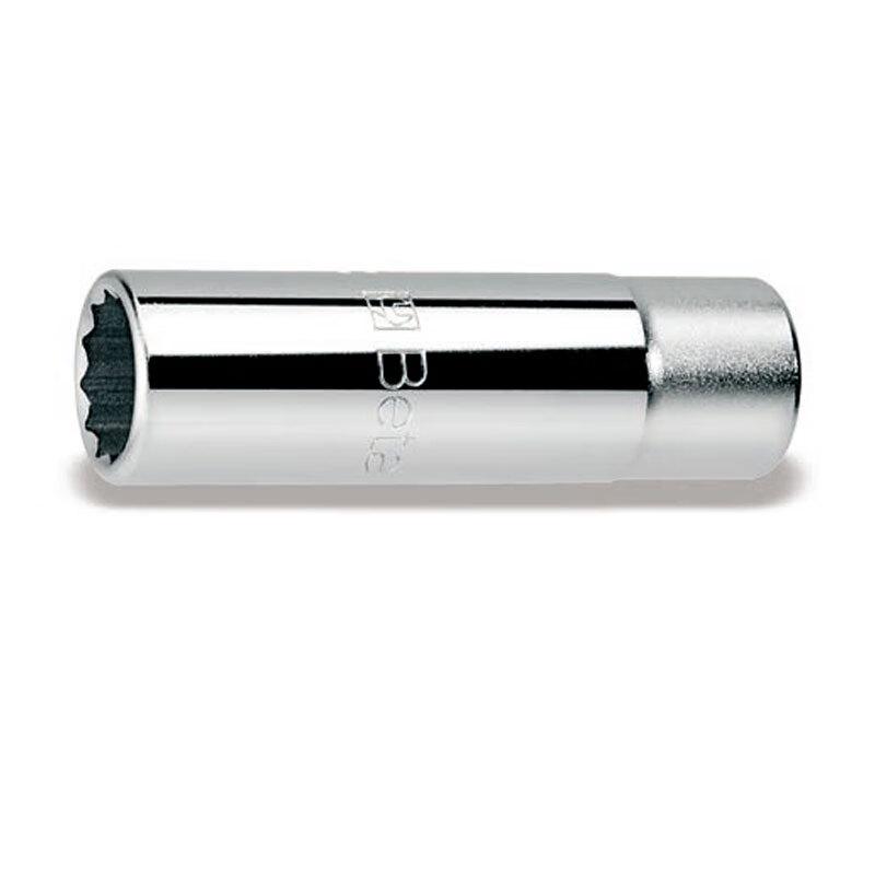 BETA Extended 12-Point Socket 1/2in