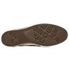 Chuck 70 Low 'Archive Print - Flames' 164407C