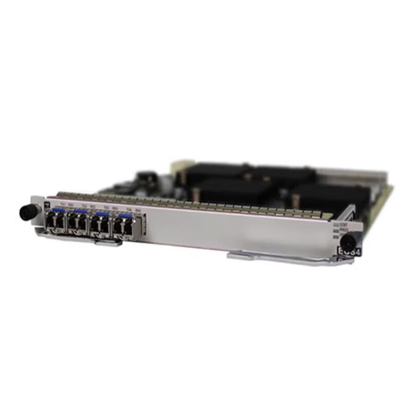 

Huawei TNF1EGS4 Gigabit Ethernet Processing Board