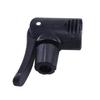 Bicicletă Bicicletă Bicicletă Tub pentru anvelope 3 în 1 Supapă adaptor pentru pompă de aer cu cap dublu de schimb