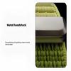 Nylon field watchband for Xiaomi smart Band 10 9 8 Strap accessories Sport Bracelet Replacement correa Mi band 8 9 10 strap NFC