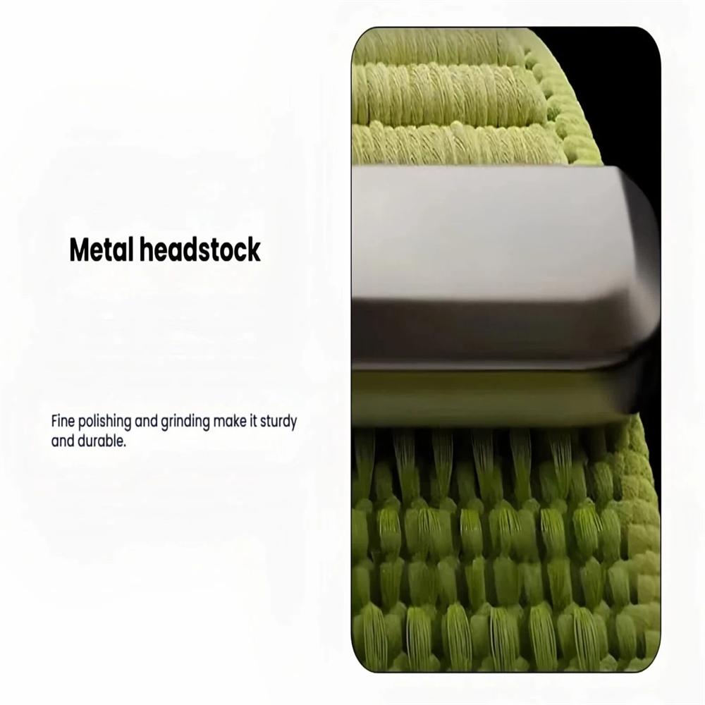 Nylon field watchband for Xiaomi smart Band 10 9 8 Strap accessories Sport Bracelet Replacement correa Mi band 8 9 10 strap NFC
