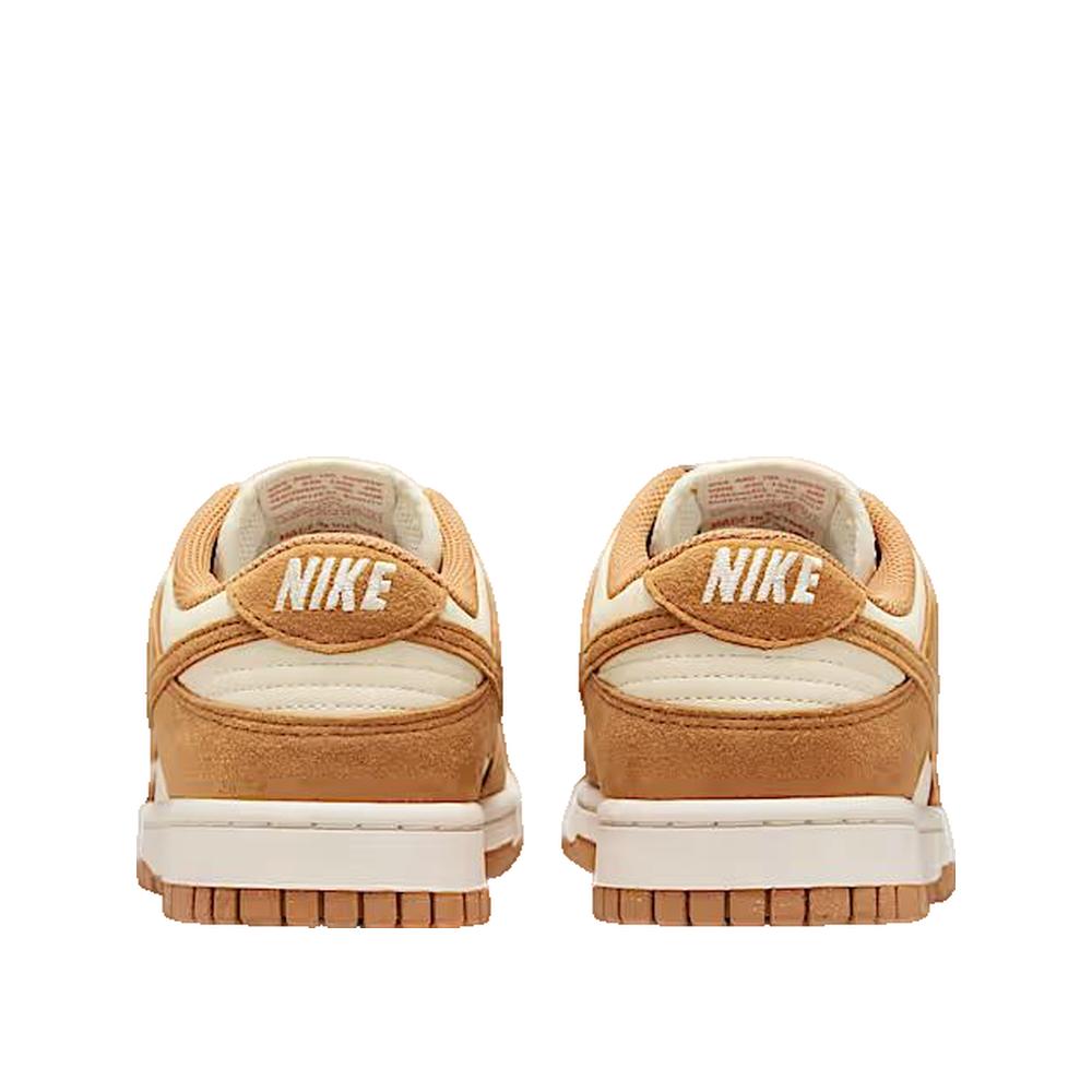 Sneakers Nike Dunk Low