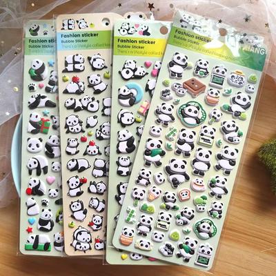 Juguetes y juegos – Pegatinas para niños