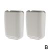 Car Seat Belt Socket Silicone Protective For Li Lixiang L7 L8 L9 2025 2025 2025 Sleeve Scratch Resistance Auto Accessories