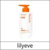 [lilyeve] (j) Grow Turn Exosome 3D Volume Brush Shampoo 500ml
