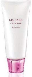 

MENARD Risial Washing Cream 130 г Очищающая пенка для лица