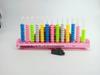 Student Abacus Enlightenment Toy: Educational DIY Puzzle for Children's Learning
