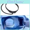 Tank Oil Cable Fuel Tank Cap Band Cord For Vw Polo Jetta Golf Mk4 Mk6 Touran Passat Skoda Octavia Superb Fabia Yeti