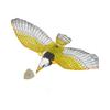 Luminous Sounding Flying Eagle & Parrot Electric Toy