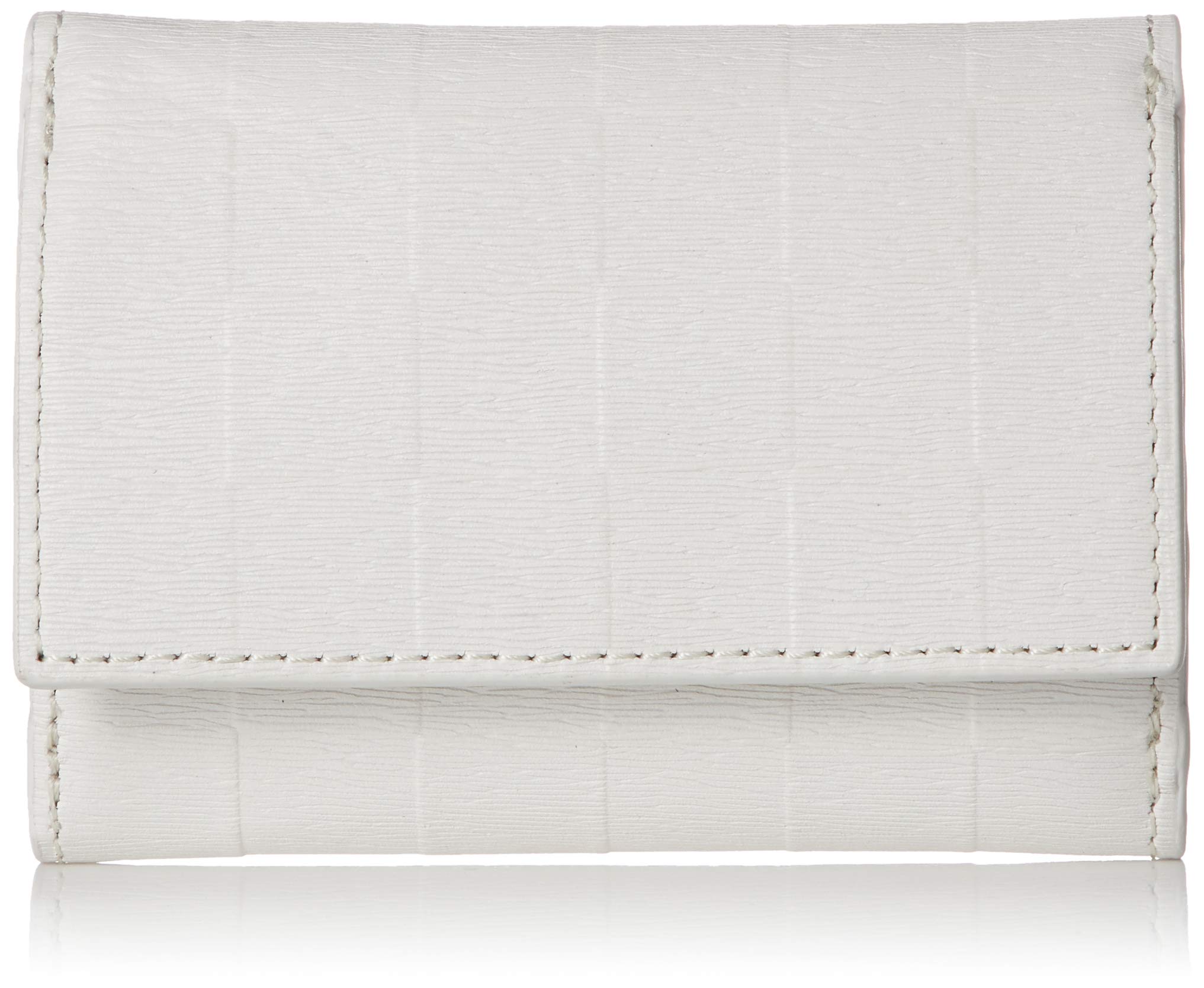 

Светодиодный кошелек-трифолд Bites, Grele, Белый