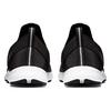 Nike Flex Motion Trainer 'Black' Women's AJ5905-001