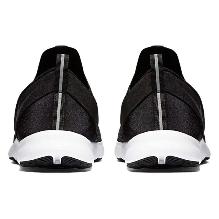 Nike Flex Motion Trainer 'Black' Women's AJ5905-001