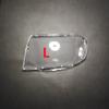For Honda Pilot 2009 2010 2011 2012 2013 Car Headlamp Lens Shell Headlight Cover Transparent Glass Replace Original Lampshade