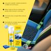 Multi-purpose Foam Cleaner Car Interior Leather Seat Stain Removal Cleansing Household Foam Cleaner Spray Car Maintenance Washin