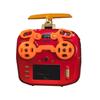 Jumper RCT14/T15 Remote Control Stick Protector