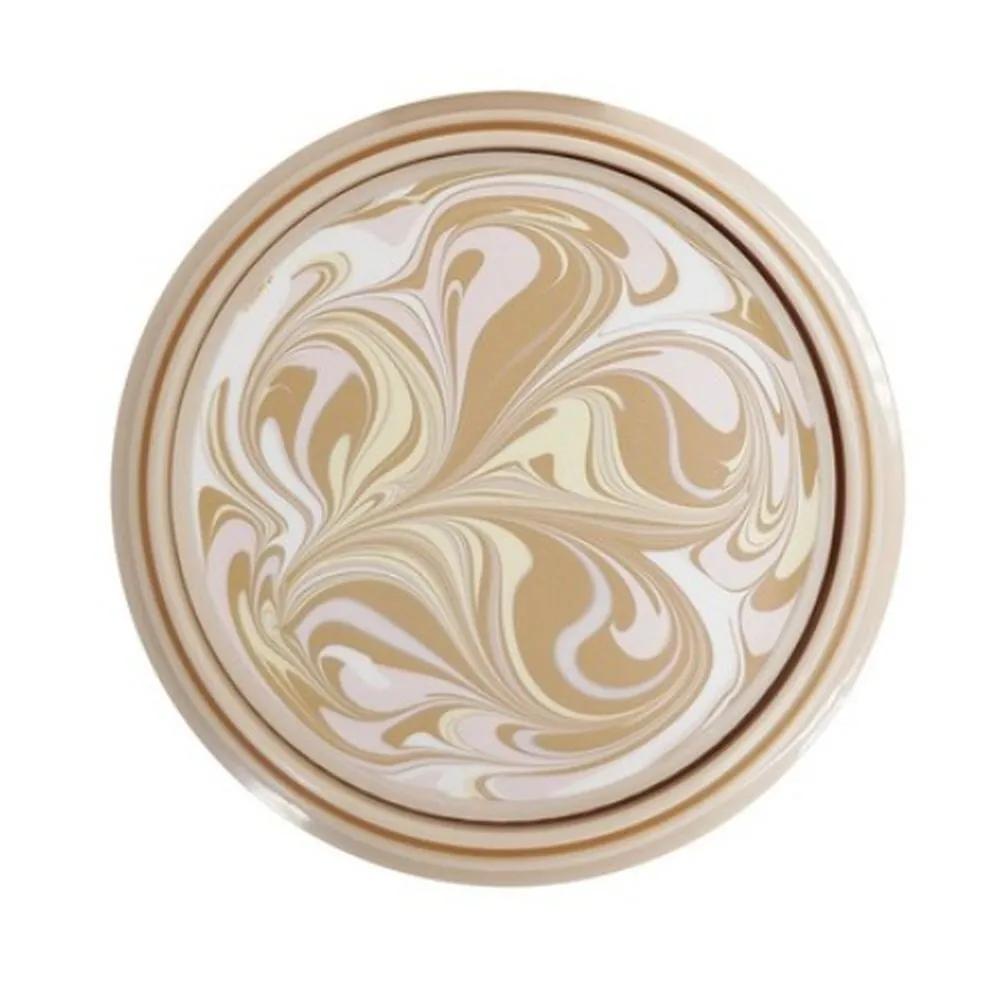 Age 20 s Essence Pact Royal Gold Refill (Select 1 Type) No. 23 refill