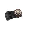 1Pcs Fuel Injector For SKODA FABIA MK3 NJ 1.0 MPI 2019 04E906031L
