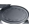 Waffle Maker Graef HE80