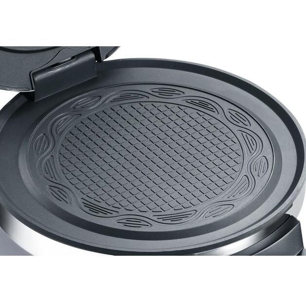Waffle Maker Graef HE80