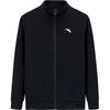 Anta Men's Full-Zip Sports Jacket