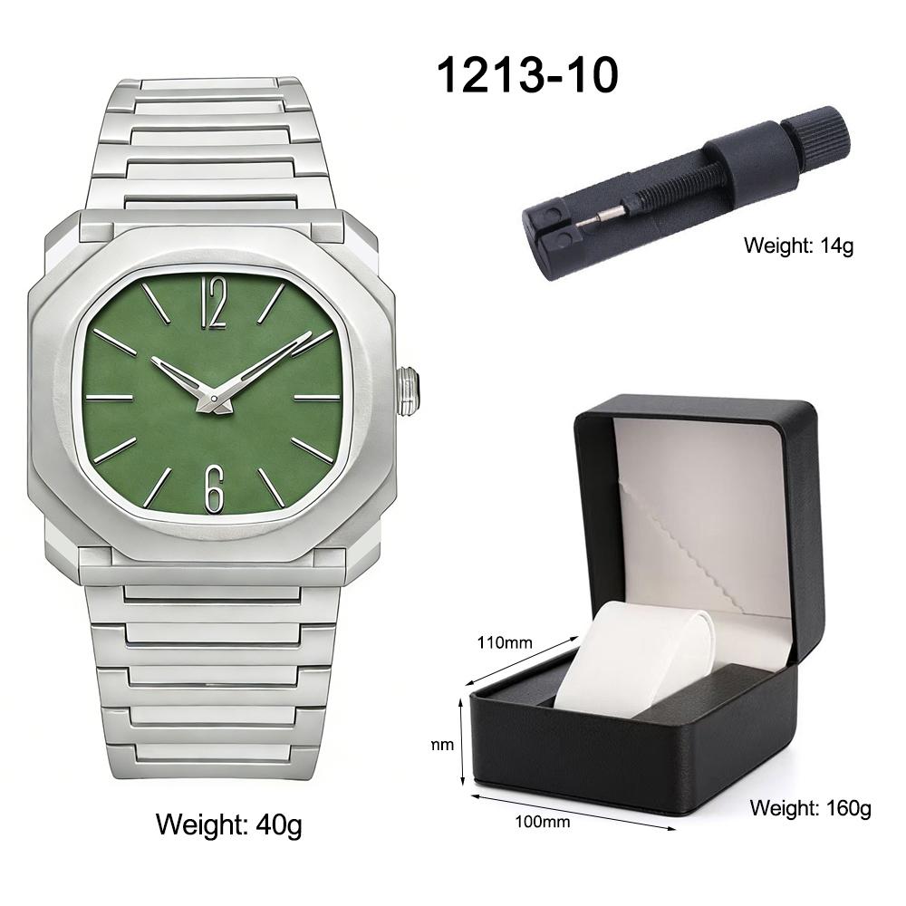 

Men quartz watch fashion light luxuries business watches waterproof plastic watch strap mens watch boyfriend gift
