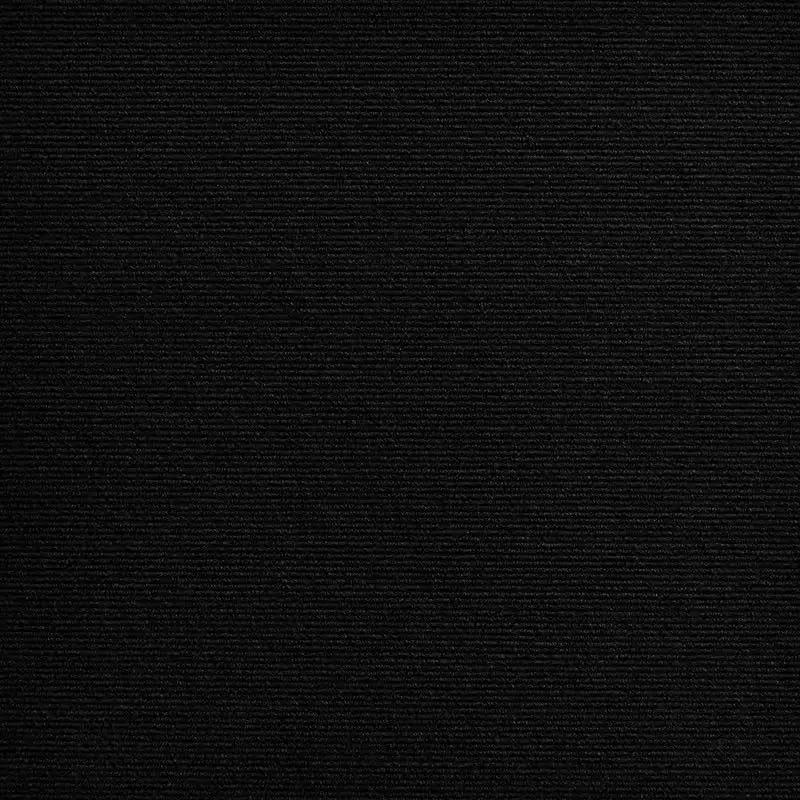 Anti Cat Scratch Mat Trimmable Self-Adhesive Carpet Mat Pad Cat Pet Scratcher Furniture Couch Corner Indoor Sofa Wall Protector