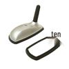 Mercedes W210/W202/W208 Shark Fin Antenna Repair Kit 2108270031