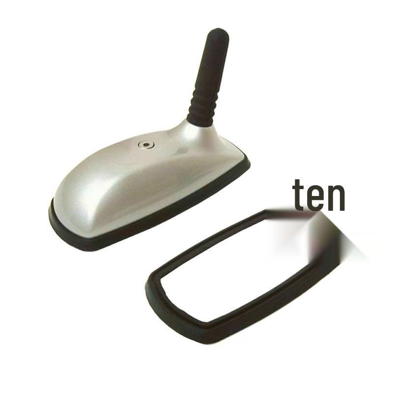 Mercedes W210/W202/W208 Shark Fin Antenna Repair Kit 2108270031
