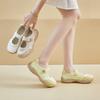 Zapatos