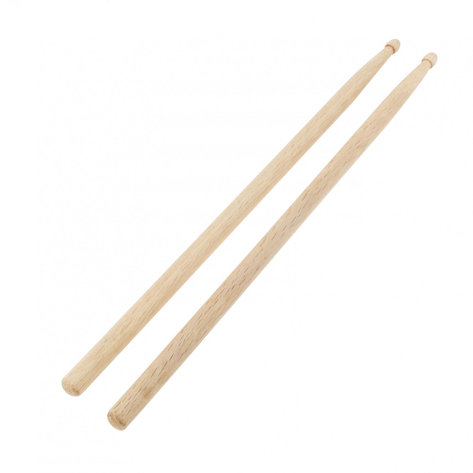 

Ударная установка, 8-дюймовый резиновый деревянный барабанный пэд, обучающие наборы ударных для начинающих, музыкальные ударные инструменты с регулируемой подставкой 5A