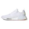 NMD_R1